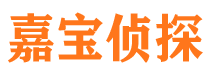 龙华侦探公司